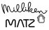 Milliken