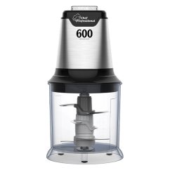 Chef Professional 600