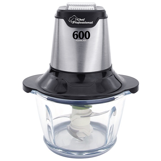 Mísa skleněná 1200 ml