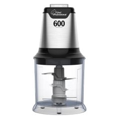 Chef Professional 600