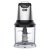 Chef Professional 600