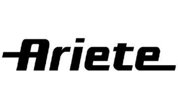 Ariete