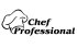 Chef Professional