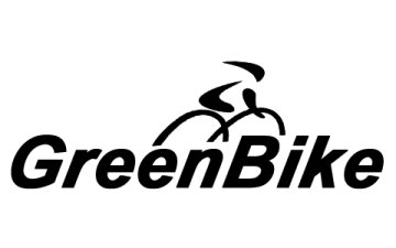 GreenBike