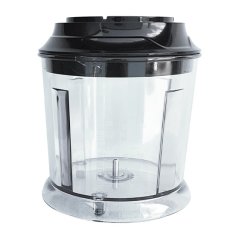 Miska základní 600 ml