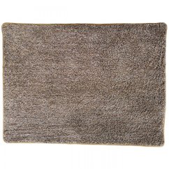 Milliken® funkční rohožka De Luxe