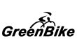 Green Bike