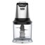 Chef Professional 600