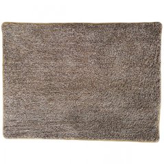 Milliken® funkční rohožka De Luxe