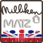 Milliken