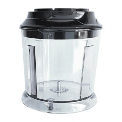 Miska základní 600 ml